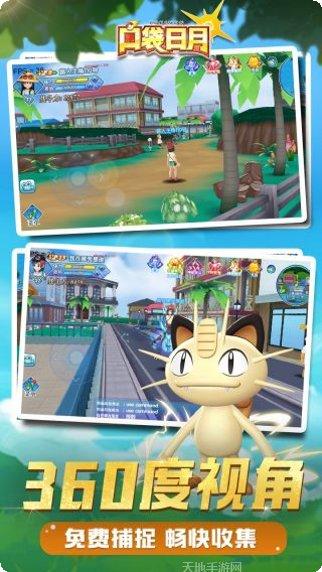 口袋妖怪ns攻略大全