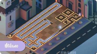 神奇之刃装备获取