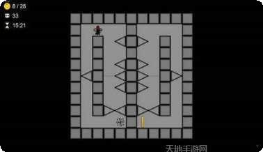 我想成为探险家任务大全