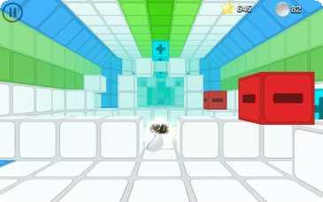 疯狂红极一时下载