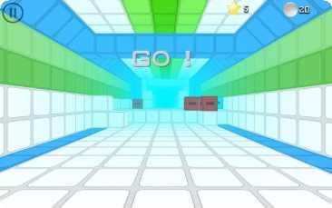 疯狂红极一时角色