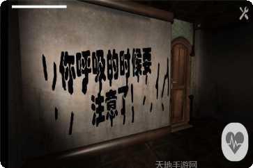 生化危城BT满V无限抽充角色