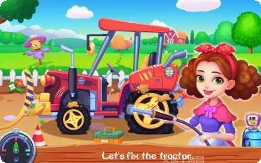 3D奇幻迷宫玩法介绍