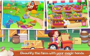 3D奇幻迷宫解谜技巧