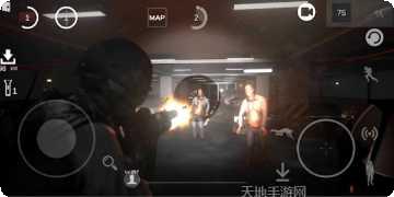 deadcells中文版破解