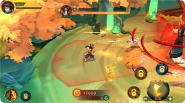 新仙魔九界下载