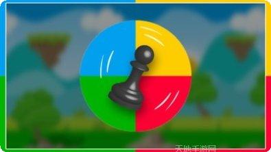 你跳我跳跳跳棋技巧