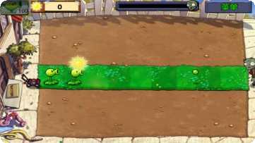 植物大战僵尸2禅境花园解锁方法