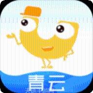 青云沧山传攻略