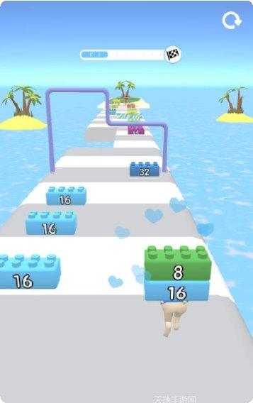 2048射球球下载地址