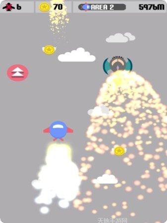 小小飞行家最新版本