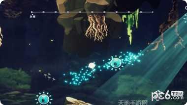 蒲公英的花园最新版本