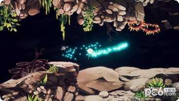 蒲公英的花园玩家评价