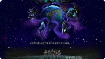 克苏鲁的斗争攻略