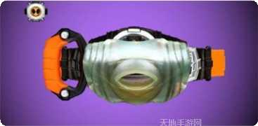 假面骑士城市大战最新版本