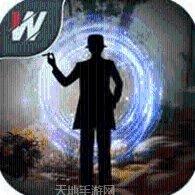 完美火龙boss打法