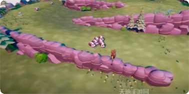 疯狂牛仔棋牌玩法介绍