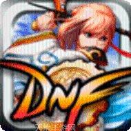 地下城与猎人装备获取