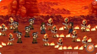 英雄大守卫2下载