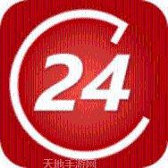 天天德州游戏攻略
