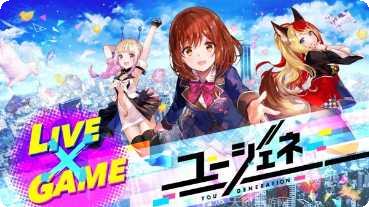 YouMustEscape2玩法介绍