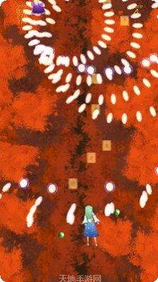 情人节表情符号游戏玩法