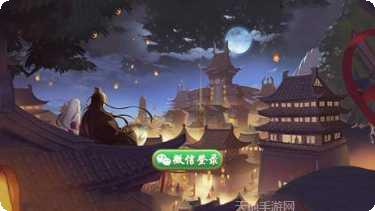 凤城划水麻将技巧