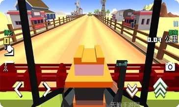 小小农场模拟安卓版