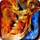 决战苍月岛BT版激活码