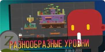 不要吃皮特游戏攻略