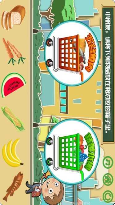 我的一千把飞刀技巧