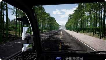 遨游中国卡车模拟下载