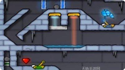 冰火人绳索兄弟最新版本