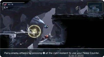 银河战舰星空战争玩法