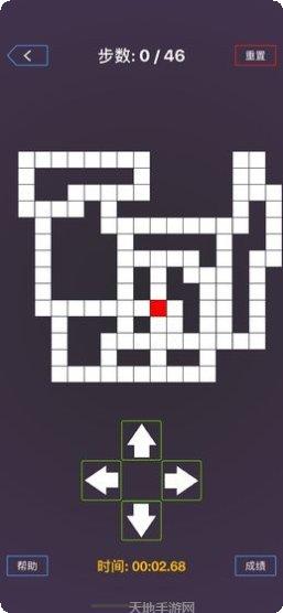 我是最牛的游戏玩法