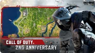 决胜时刻先锋地图
