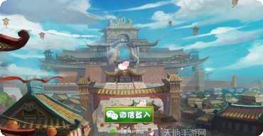 众娱地方麻将下载