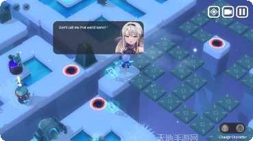 悬浮立方迷失之城下载地址