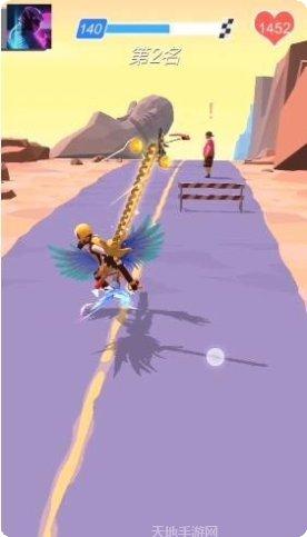 骑上我心爱的小摩托最新版本