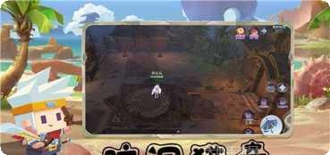 脑洞对决无广告版ios
