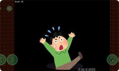 大家的角色扮演游戏下载