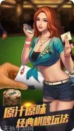 霸王十三水技巧