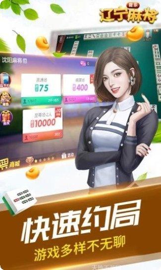 红猪娱乐游戏攻略