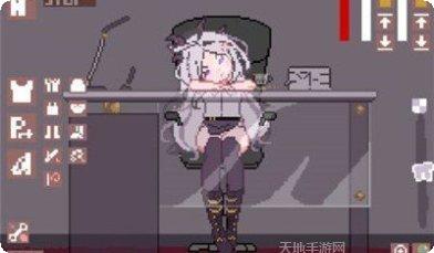 不要打扰我3游戏攻略