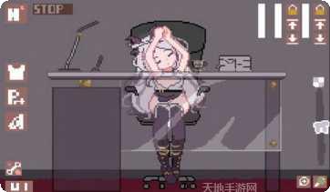 不要打扰我3最新版本