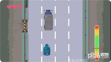 春运模拟器下载