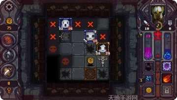符石守护者最新版本