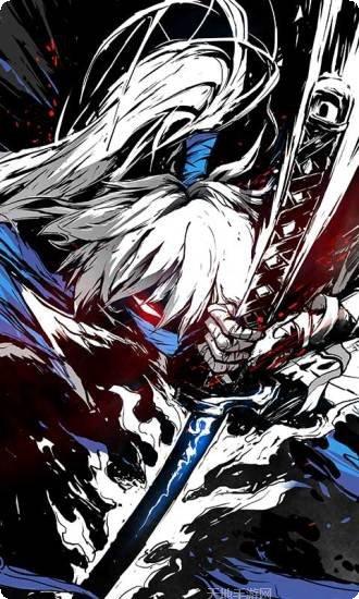 忍者必须死4跑酷技巧