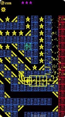 文字力量战争角色