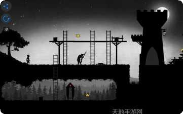 国王万岁装备获取